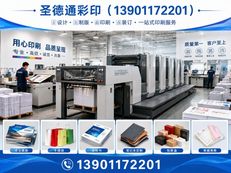 通州区会展搭建展示图